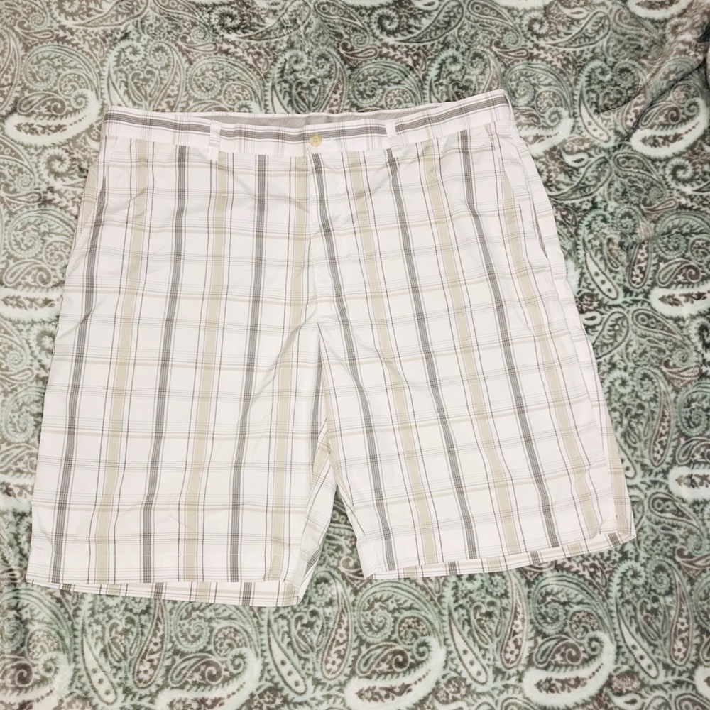 NWOT PGA Tour Shorts